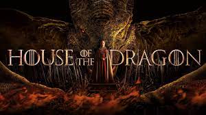 Des nouvelles de House of the Dragon, saison 3 !